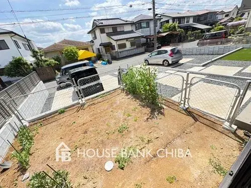 Chiba Prefecture Abiko City 3LDK+S Property (4)