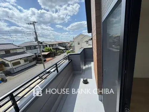 Chiba Prefecture Abiko City 3LDK+S Property (5)
