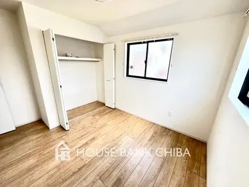 Chiba Prefecture Abiko City 3LDK+S Property (6)