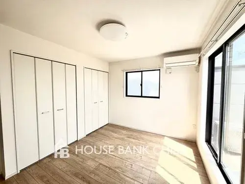 Chiba Prefecture Abiko City 3LDK+S Property (7)