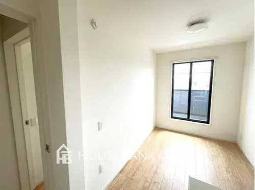 Chiba Prefecture Abiko City 3LDK+S Property (9)