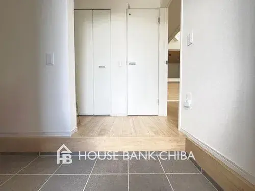 Chiba Prefecture Abiko City 3LDK+S Property (10)