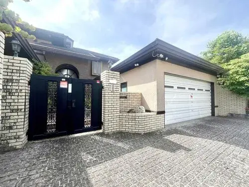 8LDK+2S Chiba City Chiba Prefecture (2)
