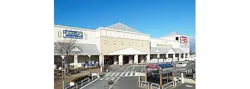 8LDK+2S Chiba City Chiba Prefecture (18)