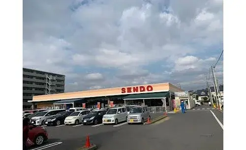 8LDK+2S Chiba City Chiba Prefecture (19)
