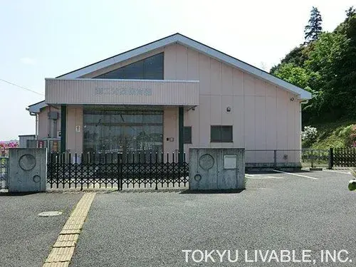 4LDK Property Sakura City, Chiba Prefecture (12)