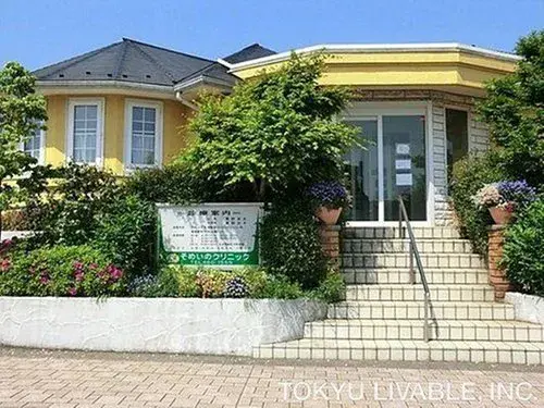 4LDK Property Sakura City, Chiba Prefecture (13)