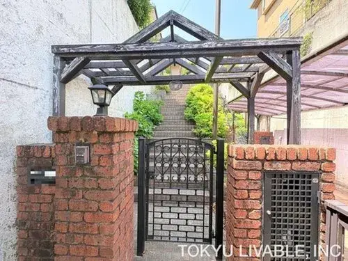 4LDK Property Sakura City, Chiba Prefecture (14)
