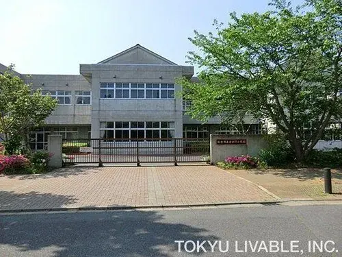 4LDK Property Sakura City, Chiba Prefecture (15)