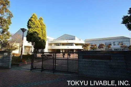 4LDK Property Sakura City, Chiba Prefecture (16)