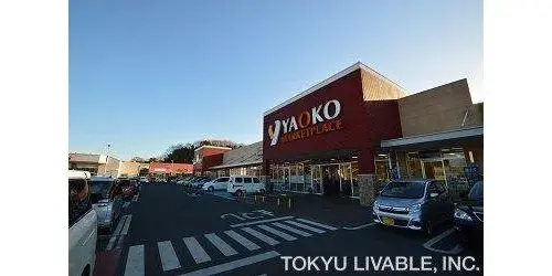 4LDK Property Sakura City, Chiba Prefecture (17)
