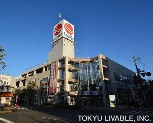 4LDK Property Sakura City, Chiba Prefecture (18)