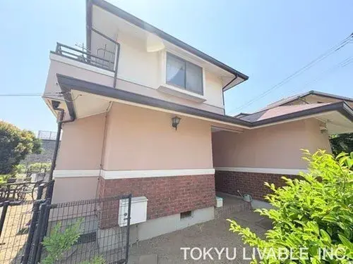 4LDK Property Sakura City, Chiba Prefecture (4)