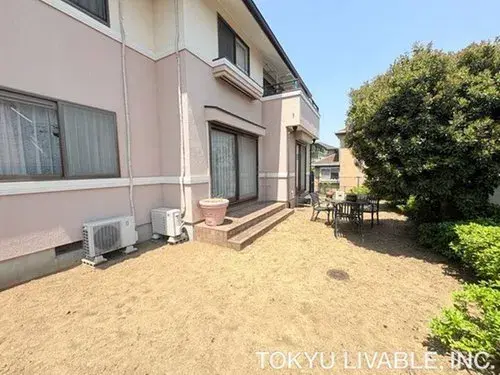 4LDK Property Sakura City, Chiba Prefecture (7)