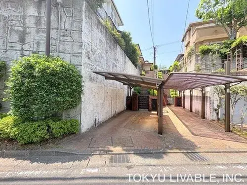 4LDK Property Sakura City, Chiba Prefecture (8)