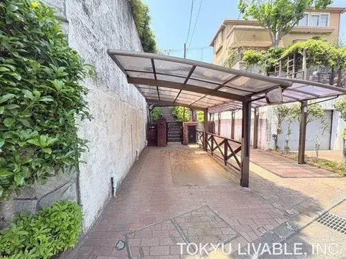 4LDK Property Sakura City, Chiba Prefecture (9)