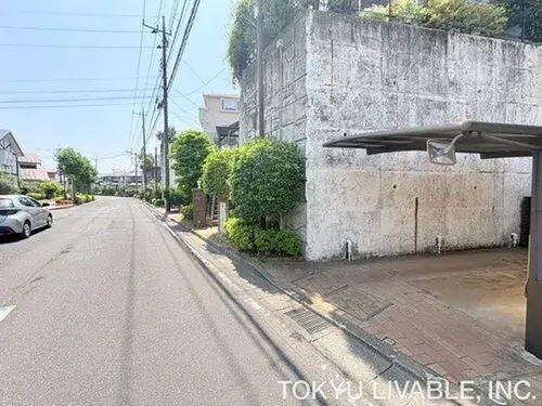 4LDK Property Sakura City, Chiba Prefecture (10)