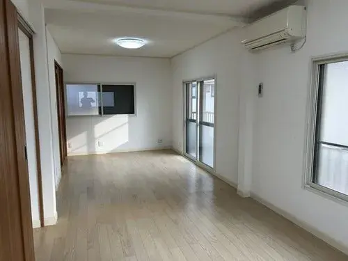 LDK 20+ Tatami Mat 2-Story Property Abiko City Chiba Prefecture (3)