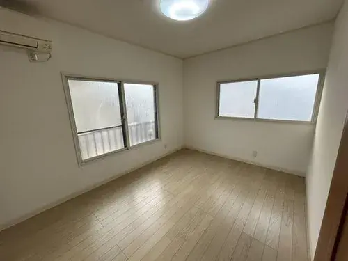 LDK 20+ Tatami Mat 2-Story Property Abiko City Chiba Prefecture (5)
