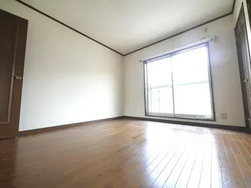 4LDK+S Property in Sammu City, Chiba Prefecture (11)