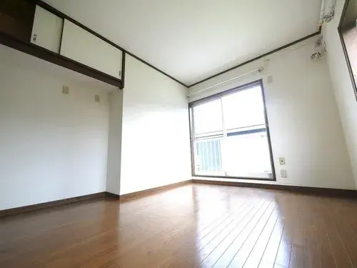 4LDK+S Property in Sammu City, Chiba Prefecture (12)