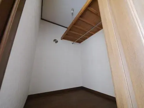 4LDK+S Property in Sammu City, Chiba Prefecture (13)