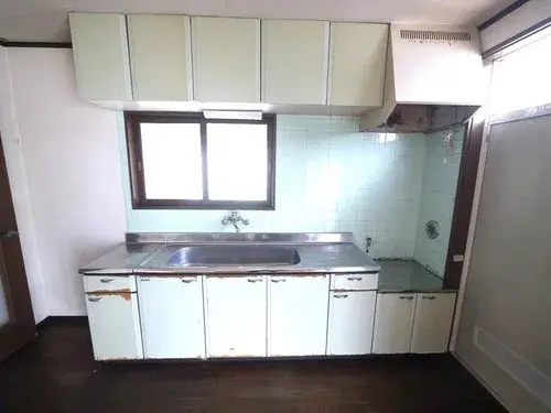 4LDK+S Property in Sammu City, Chiba Prefecture (14)
