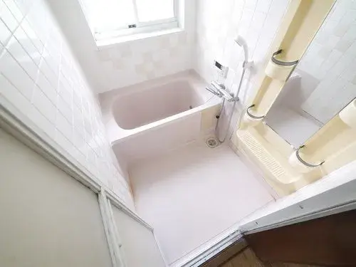 4LDK+S Property in Sammu City, Chiba Prefecture (15)
