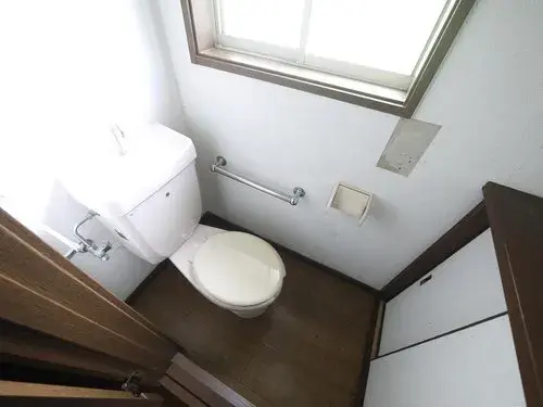 4LDK+S Property in Sammu City, Chiba Prefecture (16)