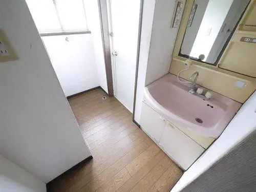 4LDK+S Property in Sammu City, Chiba Prefecture (17)