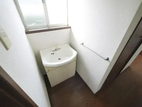 4LDK+S Property in Sammu City, Chiba Prefecture (18)