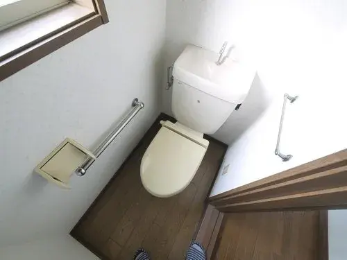 4LDK+S Property in Sammu City, Chiba Prefecture (19)