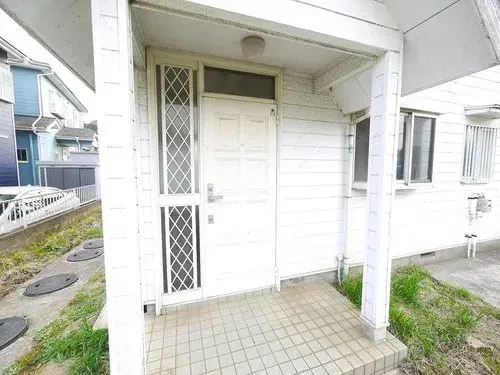4LDK+S Property in Sammu City, Chiba Prefecture (3)