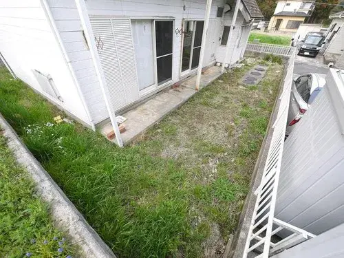 4LDK+S Property in Sammu City, Chiba Prefecture (5)
