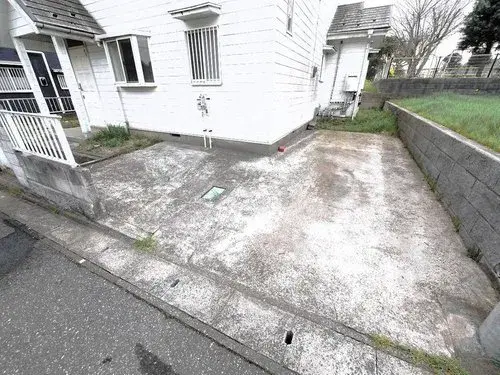 4LDK+S Property in Sammu City, Chiba Prefecture (6)