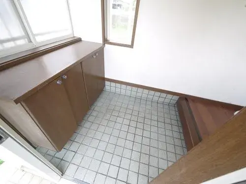 4LDK+S Property in Sammu City, Chiba Prefecture (7)
