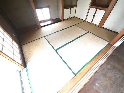 4LDK+S Property in Sammu City, Chiba Prefecture (9)