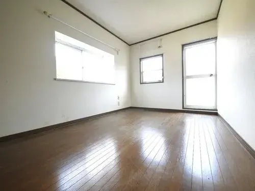 4LDK+S Property in Sammu City, Chiba Prefecture (10)