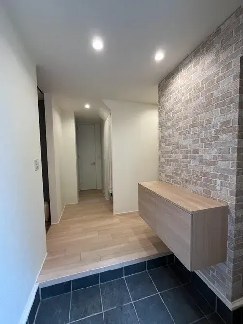 5LDK Bien immobilier Ville de Noda Préfecture de Chiba (11)