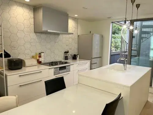 5LDK Bien immobilier Ville de Noda Préfecture de Chiba (13)