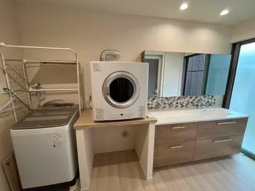 5LDK Bien immobilier Ville de Noda Préfecture de Chiba (14)