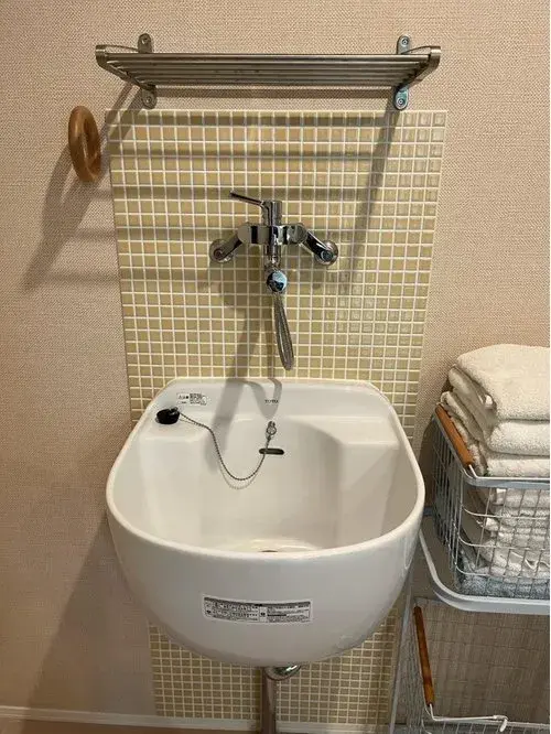 5LDK Bien immobilier Ville de Noda Préfecture de Chiba (15)