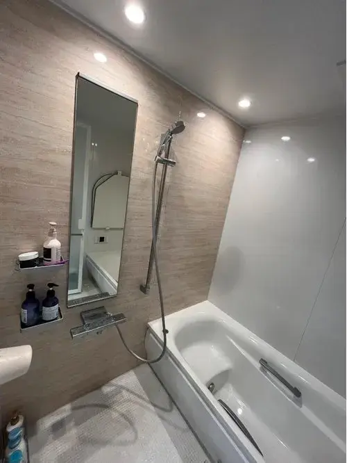 5LDK Bien immobilier Ville de Noda Préfecture de Chiba (16)