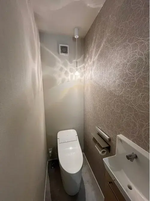 5LDK Bien immobilier Ville de Noda Préfecture de Chiba (17)