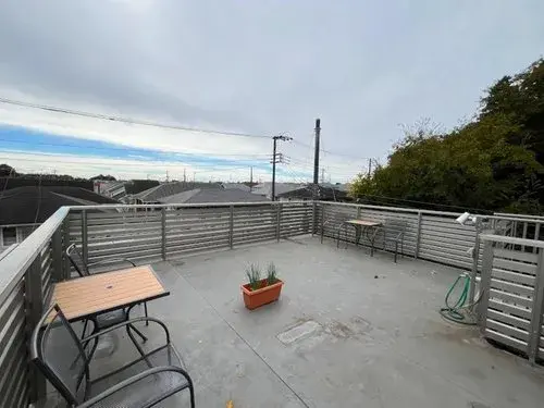 5LDK Bien immobilier Ville de Noda Préfecture de Chiba (18)