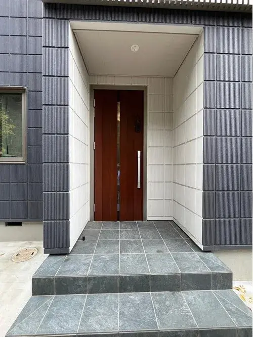 5LDK Bien immobilier Ville de Noda Préfecture de Chiba (3)