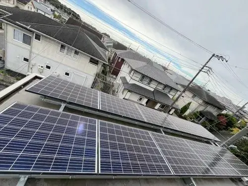 5LDK Bien immobilier Ville de Noda Préfecture de Chiba (4)