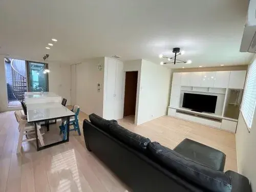 5LDK Bien immobilier Ville de Noda Préfecture de Chiba (5)