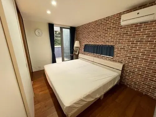 5LDK Bien immobilier Ville de Noda Préfecture de Chiba (8)