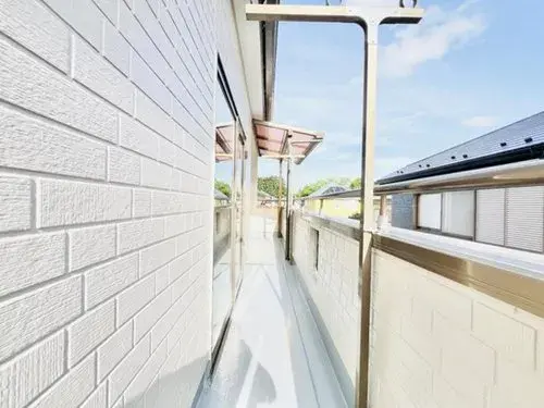 Slide 0